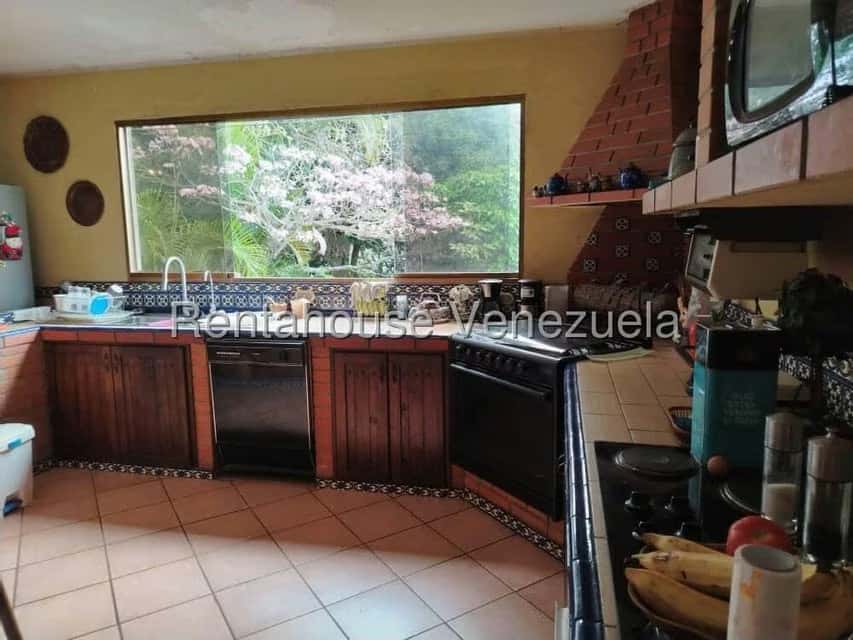 View 7