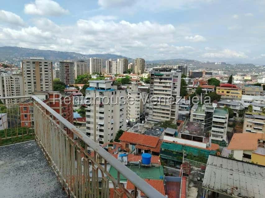 View 8