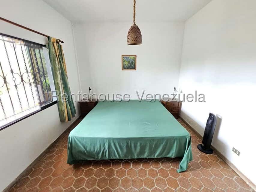 Vista 17