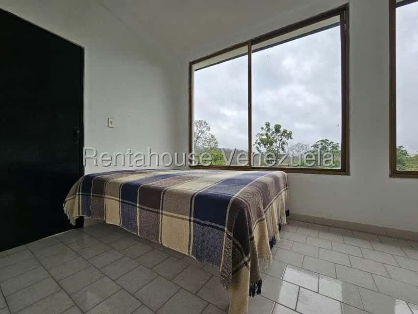 Vista 23