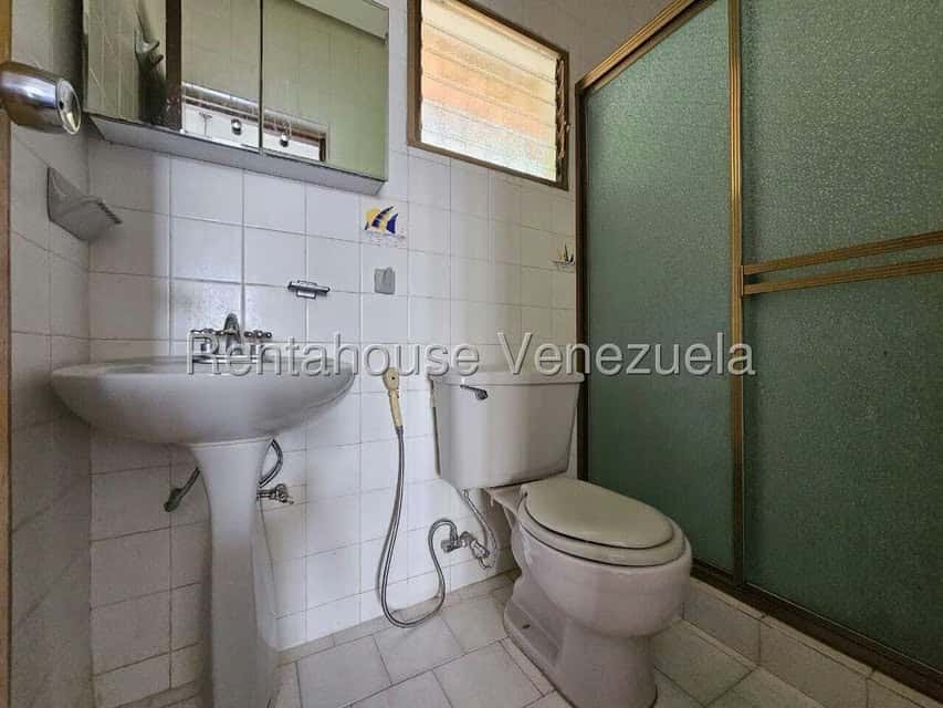 Vista 25