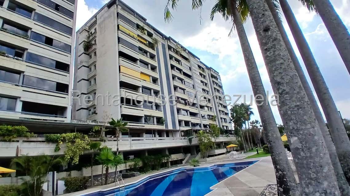 Vista 1