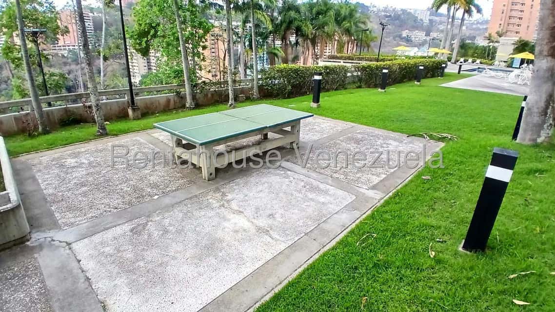Vista 23