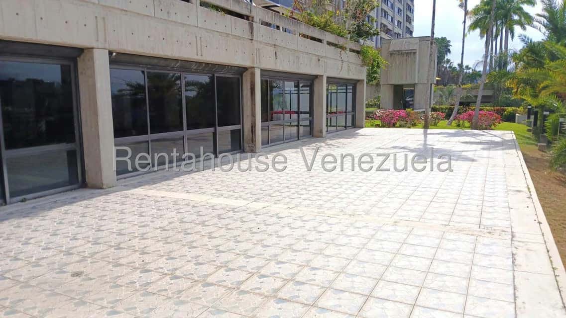Vista 26