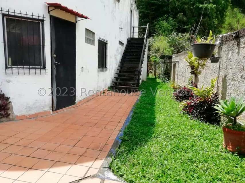 View 22