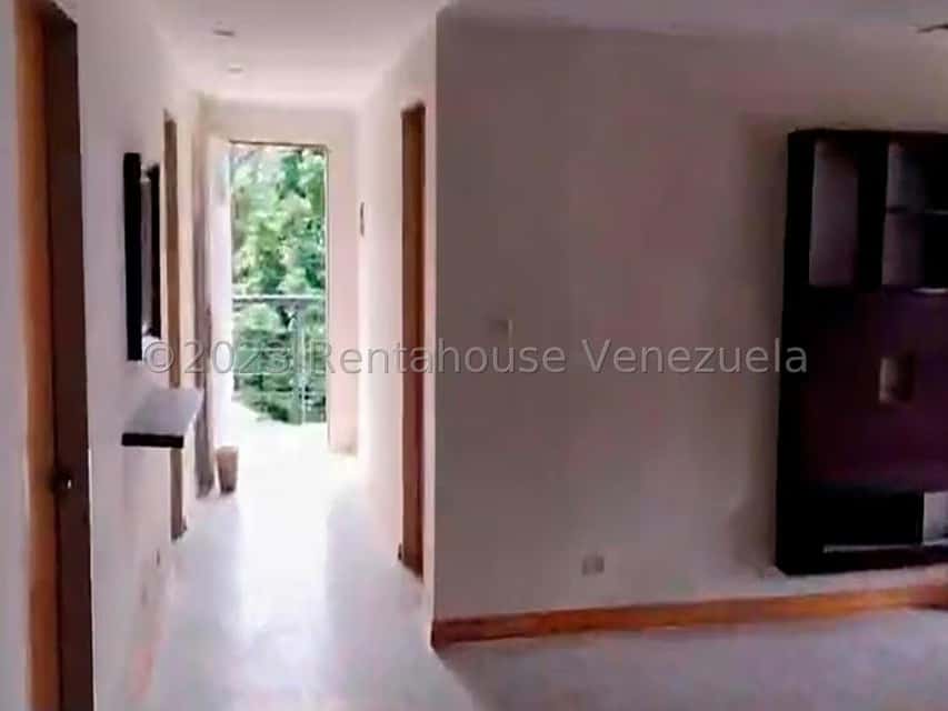 View 23