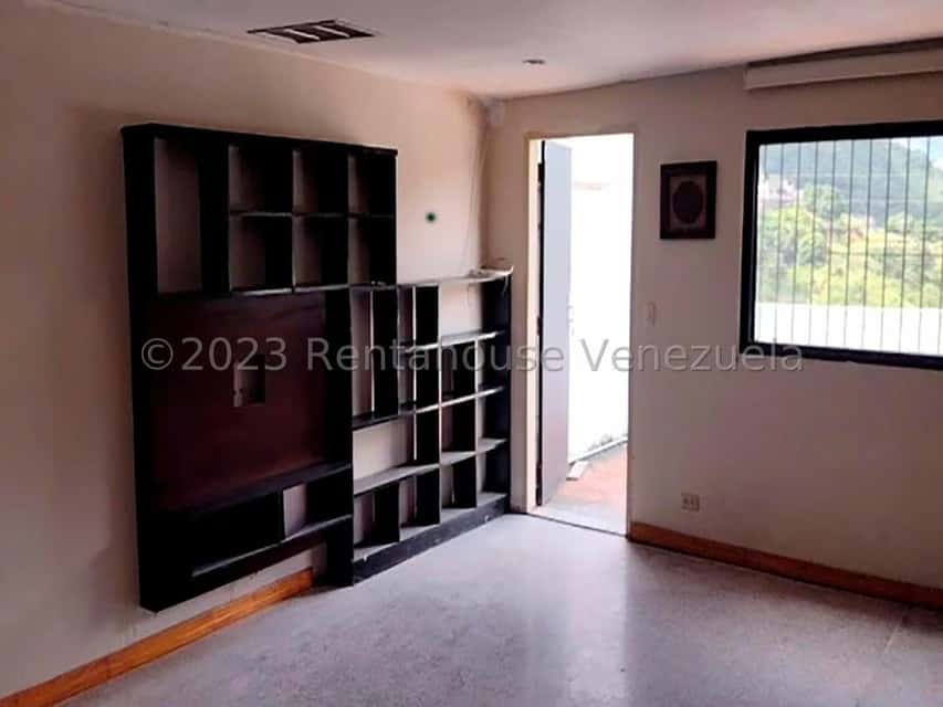 View 24