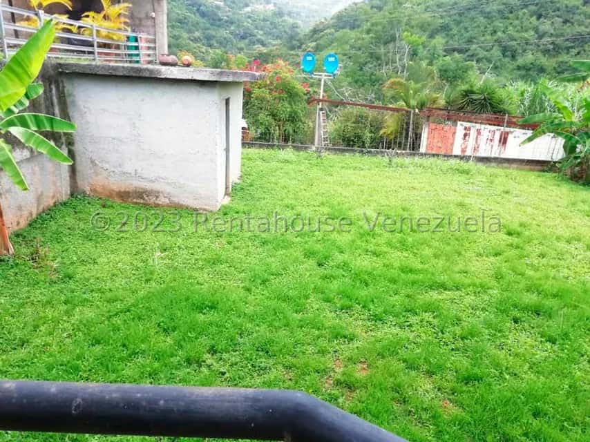 View 34