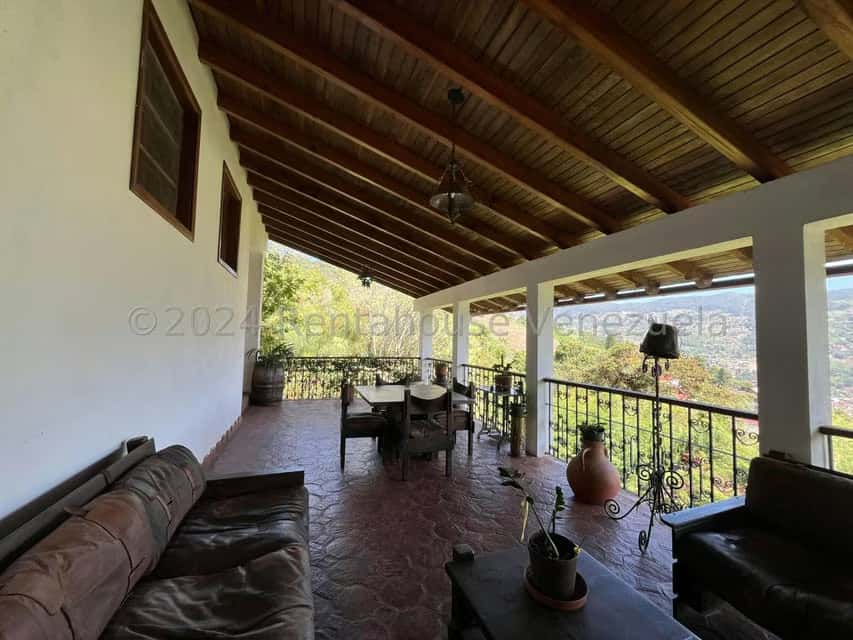 View 19