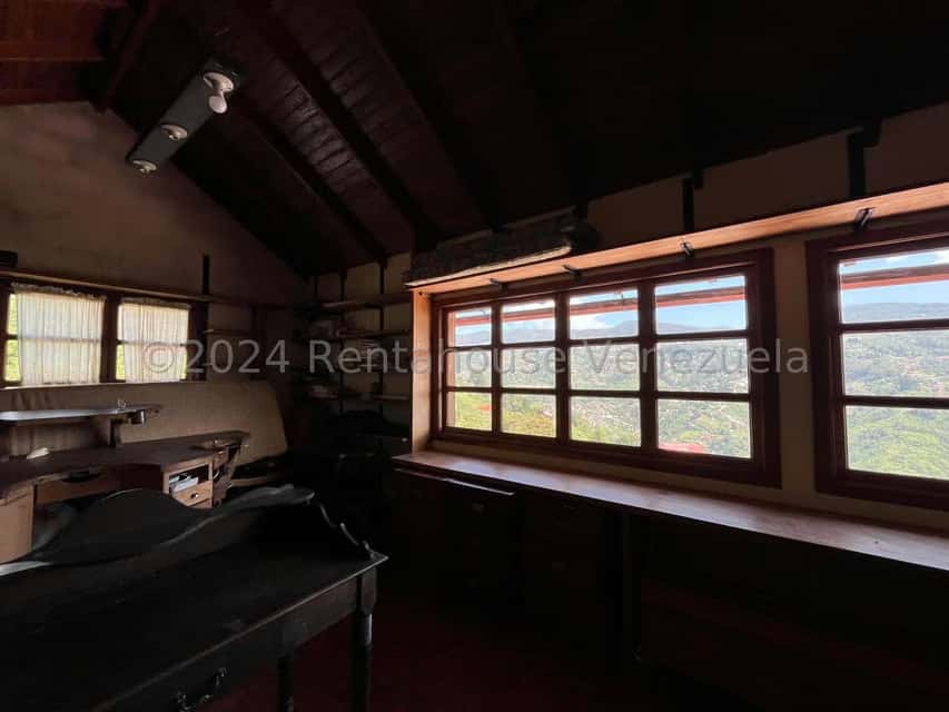 View 30