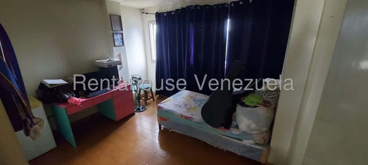 View 17