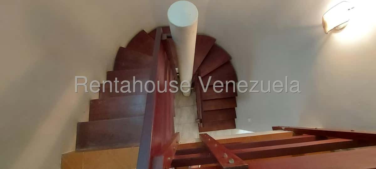 View 23