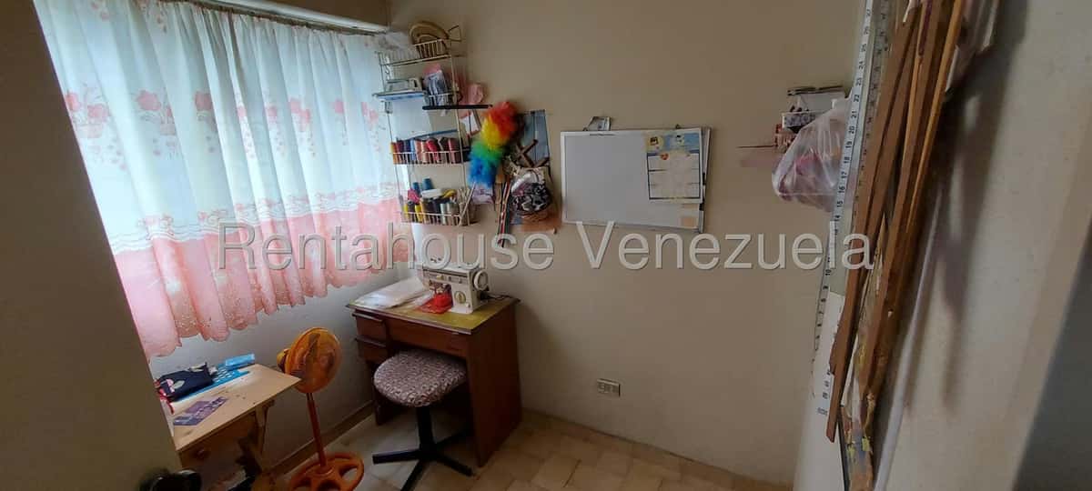 View 26