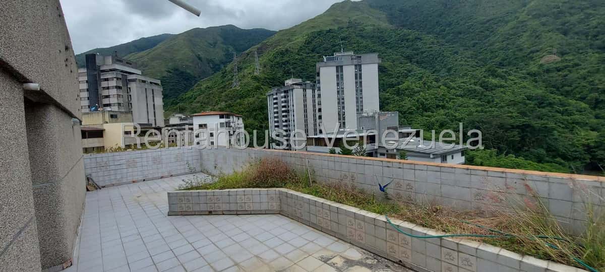 View 28