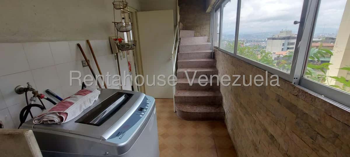 View 9