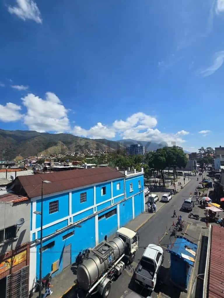 View 7