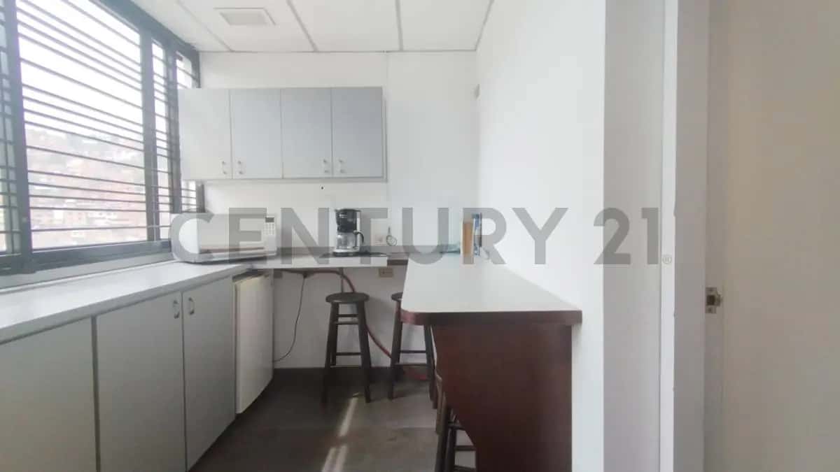 View 9