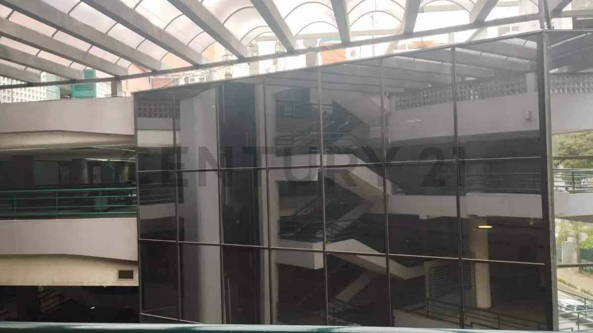 View 10