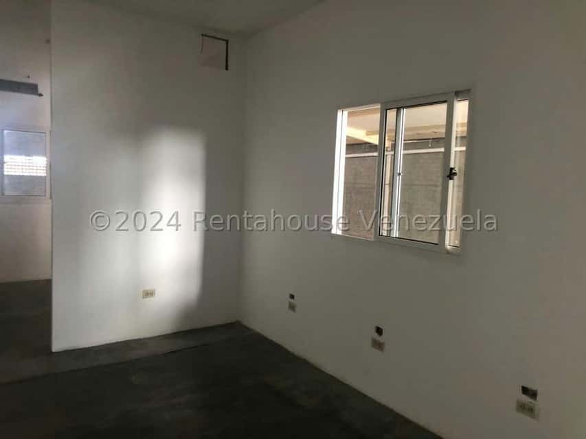 View 9