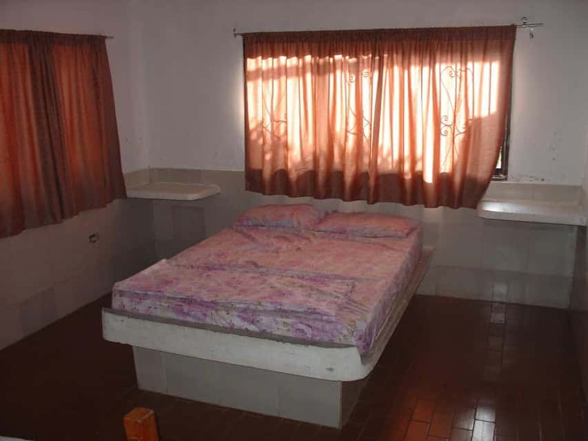 Vista 12