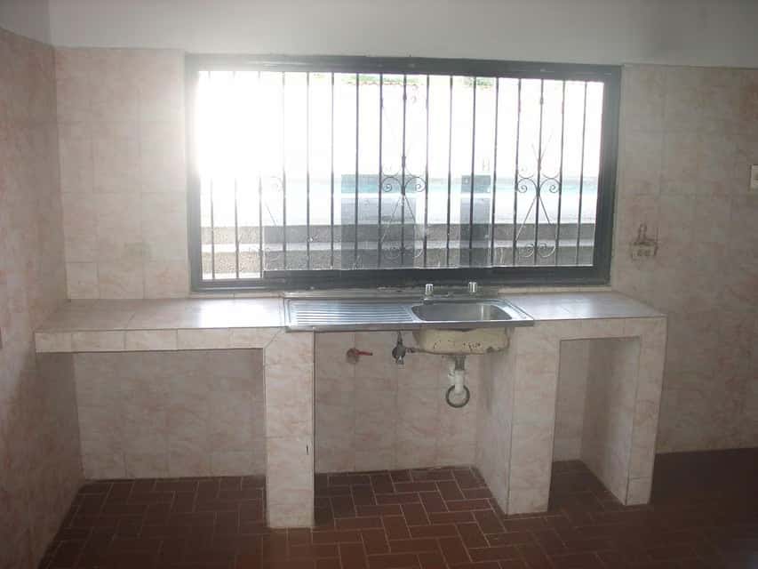 Vista 14