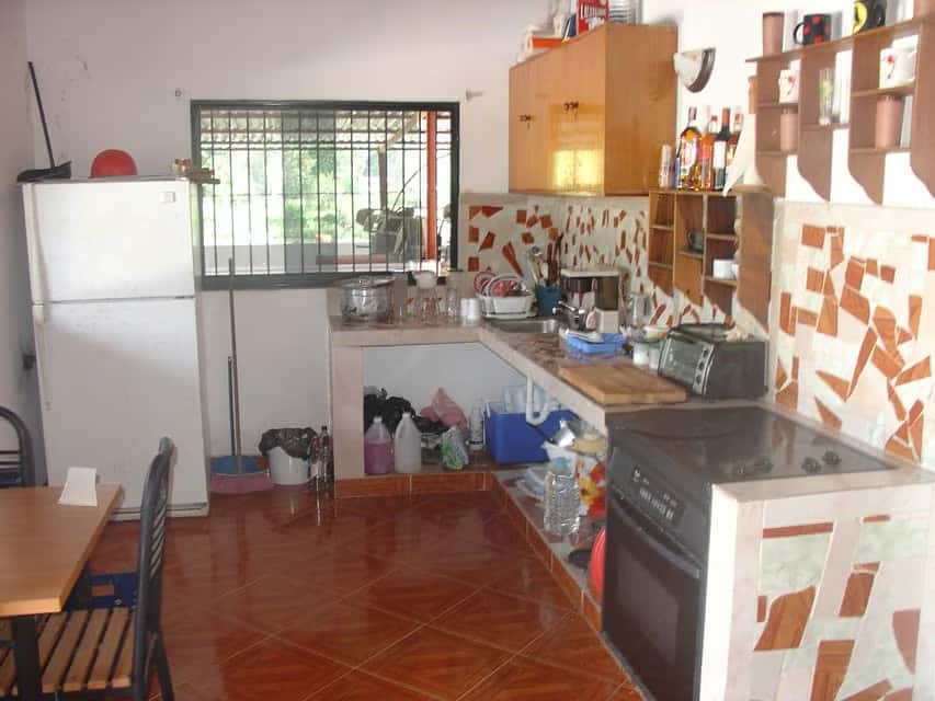 Vista 16