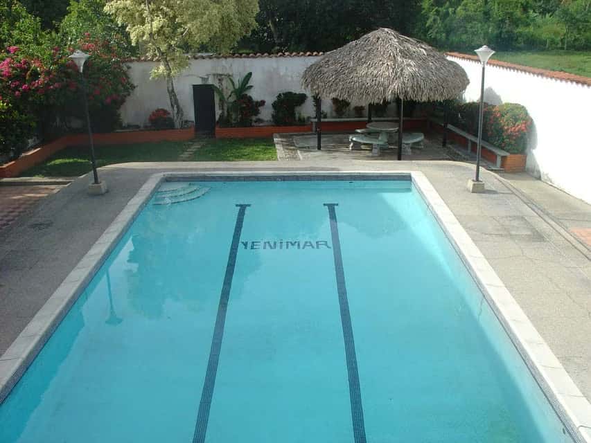 Vista 21