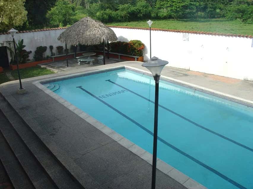 Vista 23