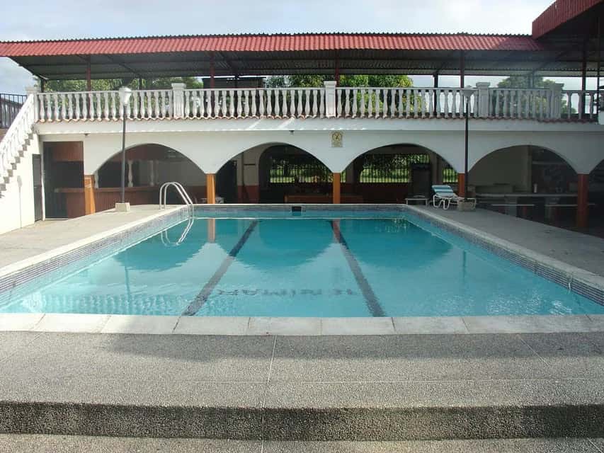 Vista 24