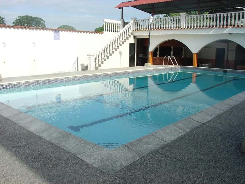 Vista 25