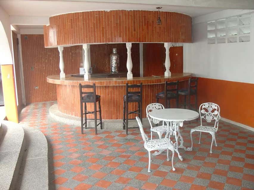 Vista 27