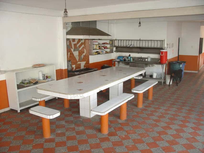 Vista 29