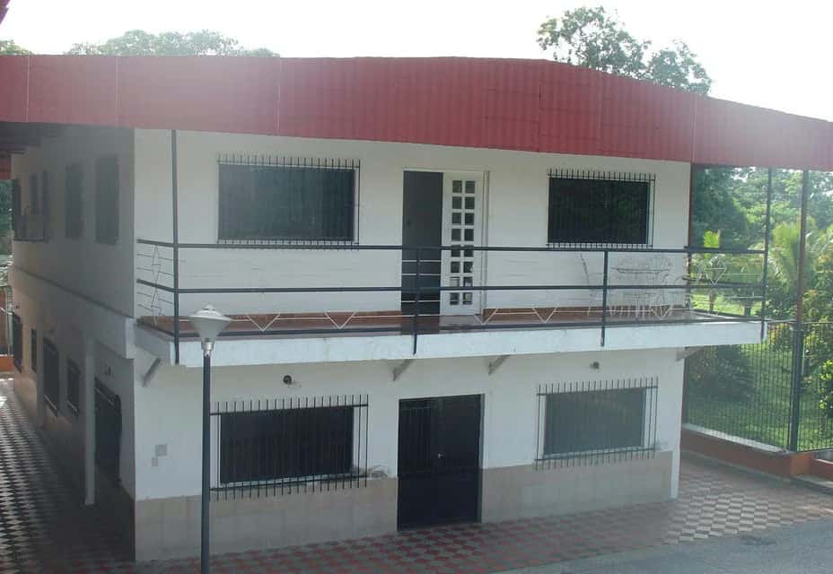 Vista 4