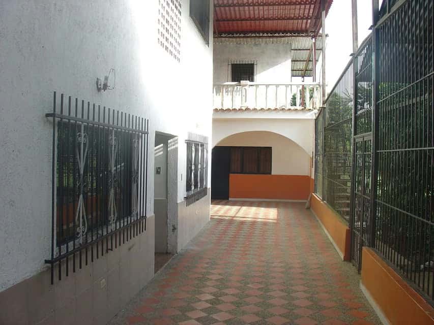 Vista 6