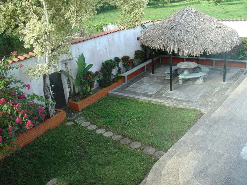 Vista 7