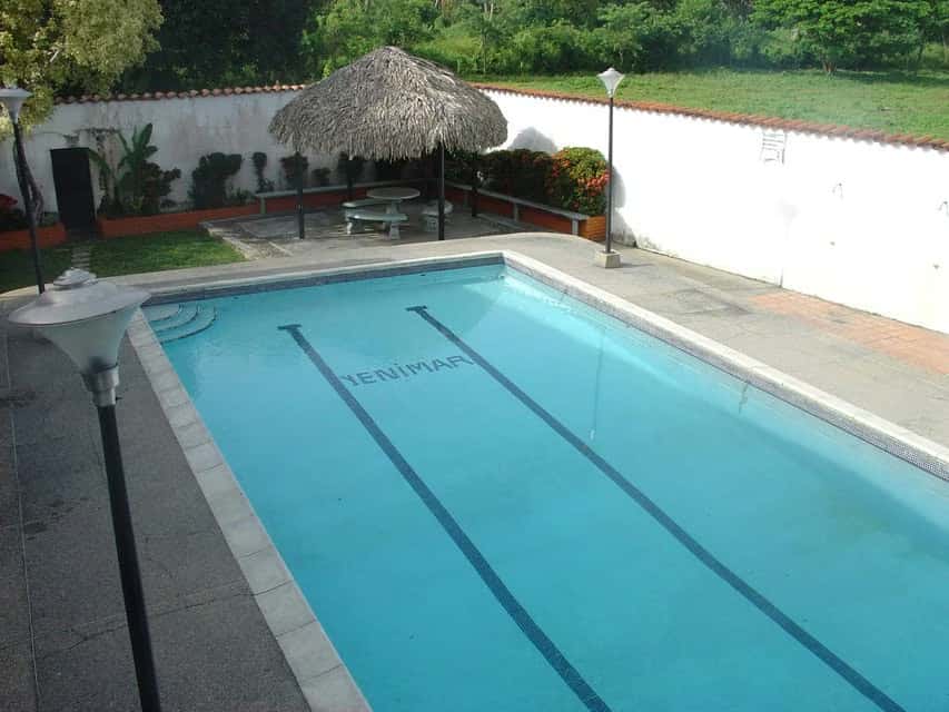 Vista 8
