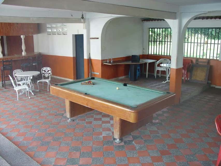 Vista 9