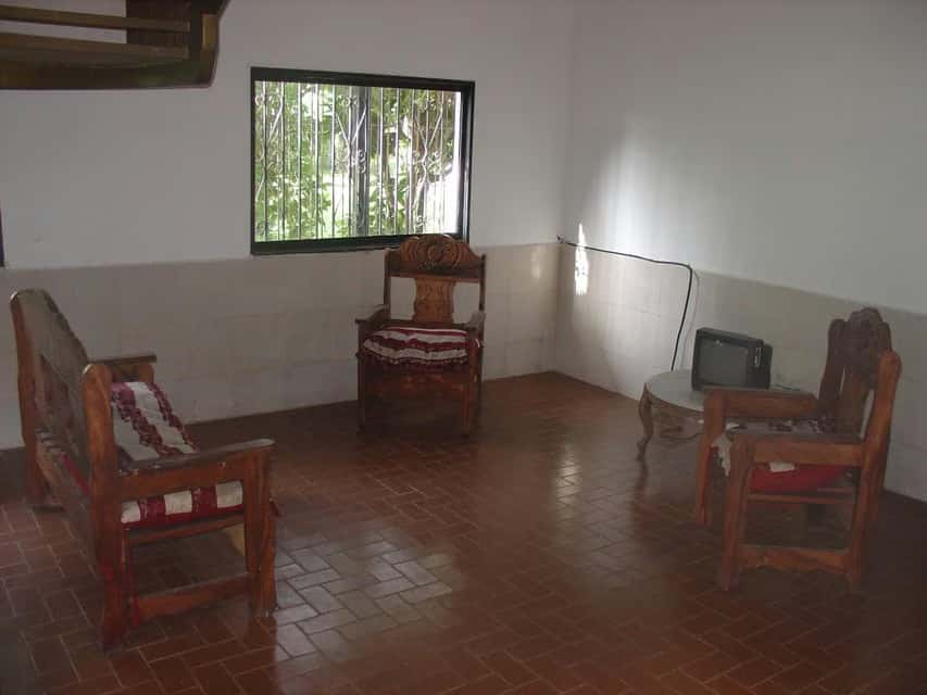 Vista 10