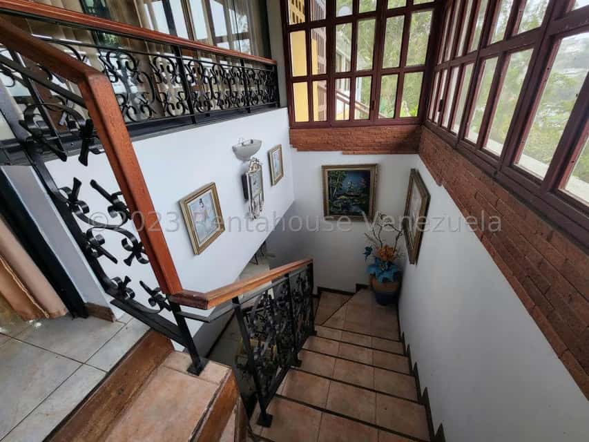 View 21