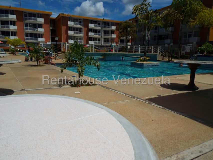 Vista 19