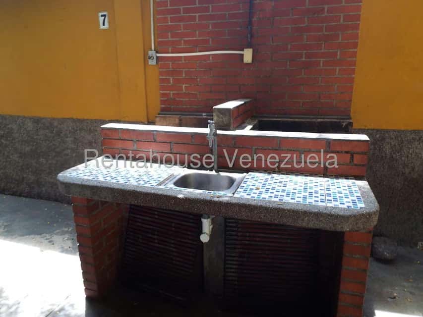 Vista 23