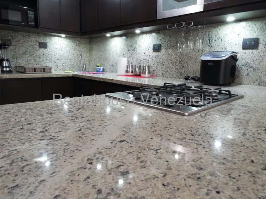 Vista 9