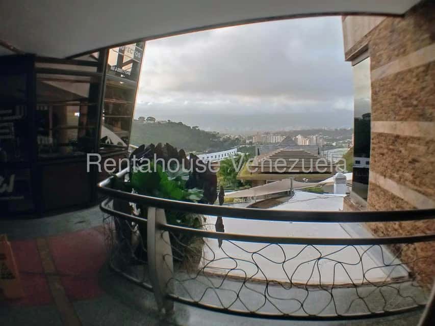 View 3