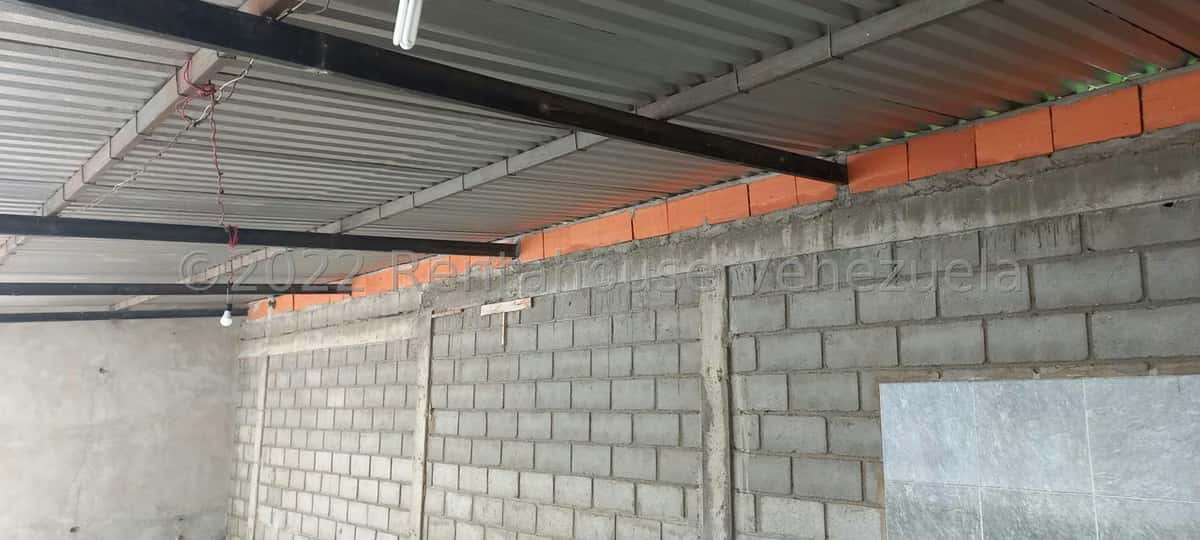 View 16