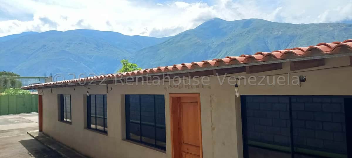 View 25