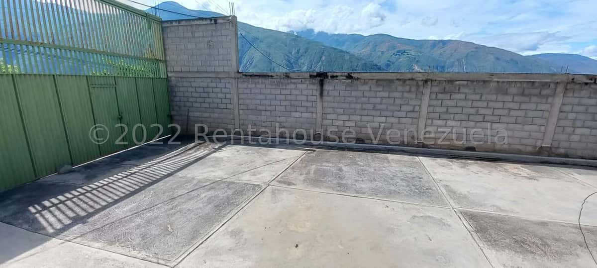 View 28
