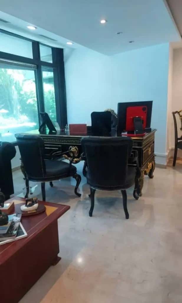 View 5