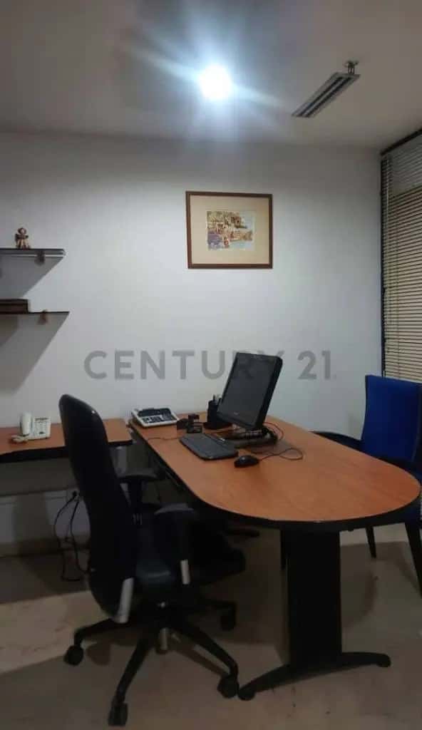 View 9