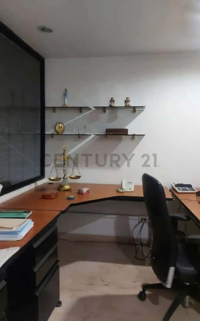 View 10