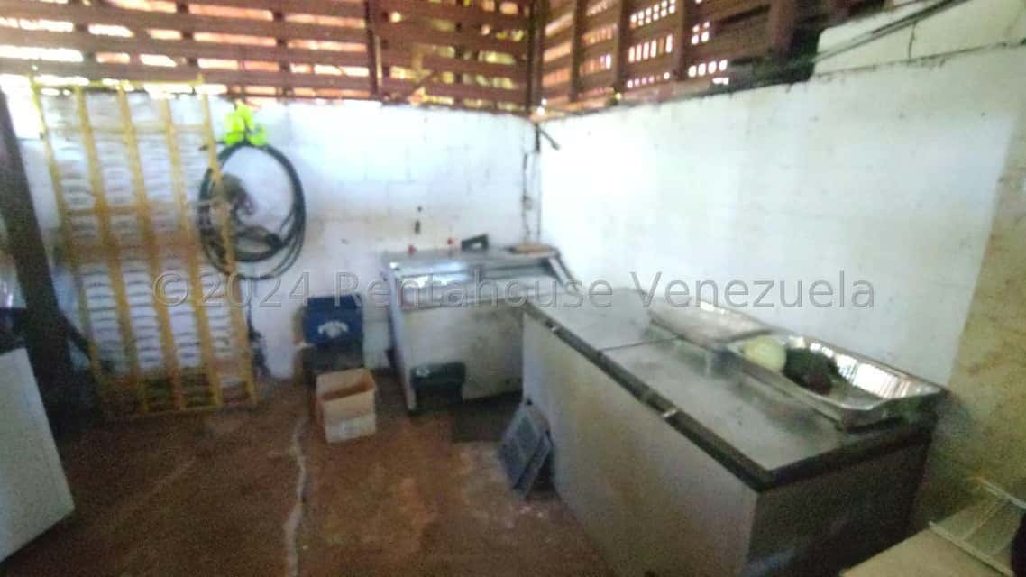 View 26
